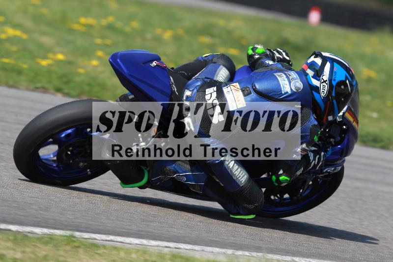 /Archiv-2022/06 15.04.2022 Speer Racing ADR/Gruppe gelb/183
